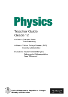 PhysicsTGG12.pdf